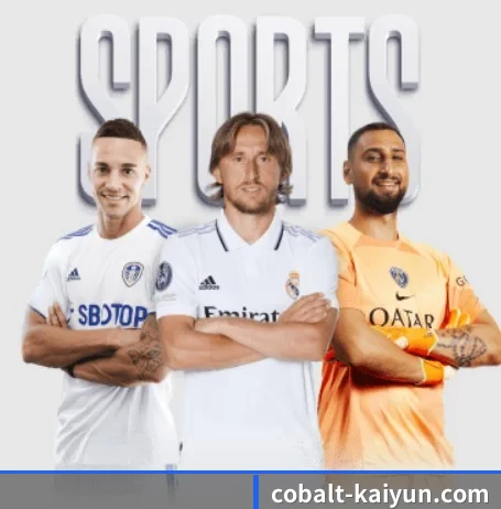 开云体育 APP(kaiyun)