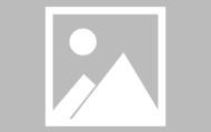 kaiyun-【勇无止境】杜兰特离开勇士竟是被一哥劝退？