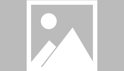 kaiyun-【勇无止境】杜兰特离开勇士竟是被一哥劝退？