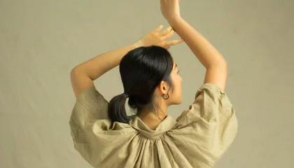 kaiyun-11连杀砍16球超越巴蒂夸神 萨里:千场C罗来自火星