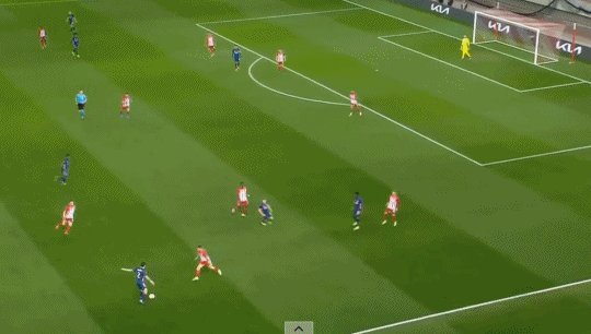1615500849737044424.gif