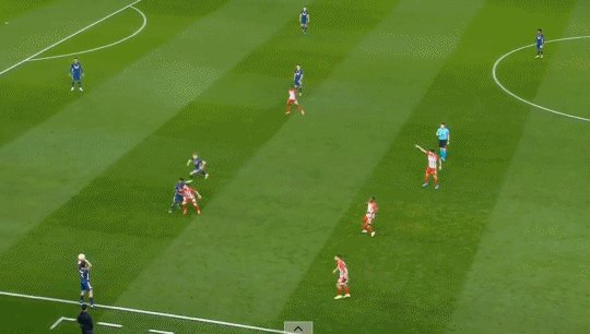 1615500849399089562.gif