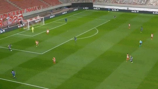 1615500849433082169.gif