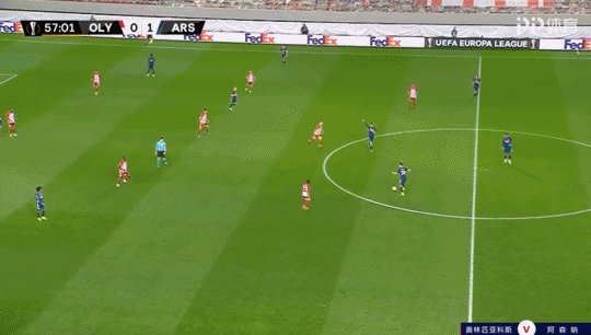 1615499897114069402.gif