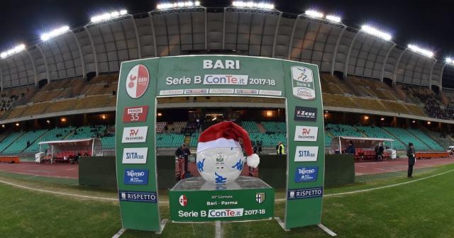 fc-bari-v-parma-calcio-serie-b-5b4d0b9b3467acf832000007.jpg